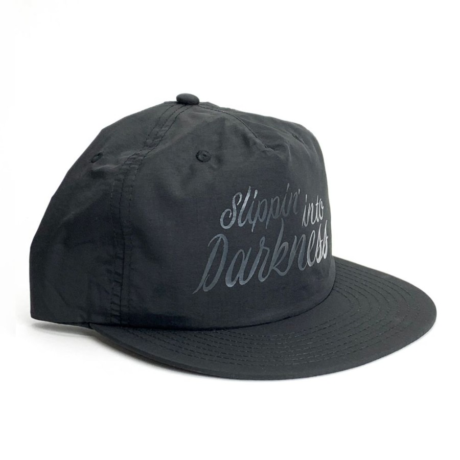 Softgoods CULT CREW | Darkness Cap