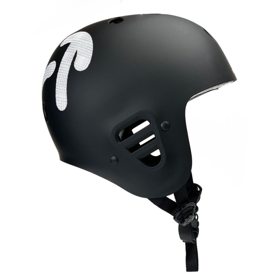 Accessories CULT CREW | Cult Pro-Tec Helmet / Fullcut