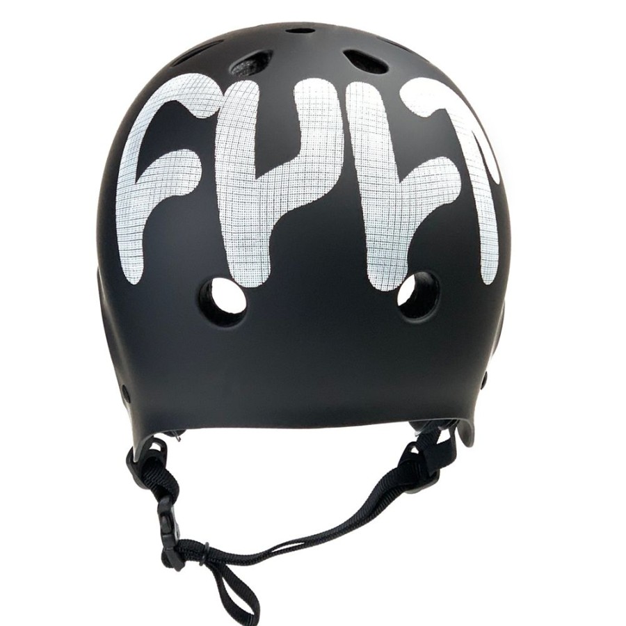 Accessories CULT CREW | Cult Pro-Tec Helmet / Fullcut