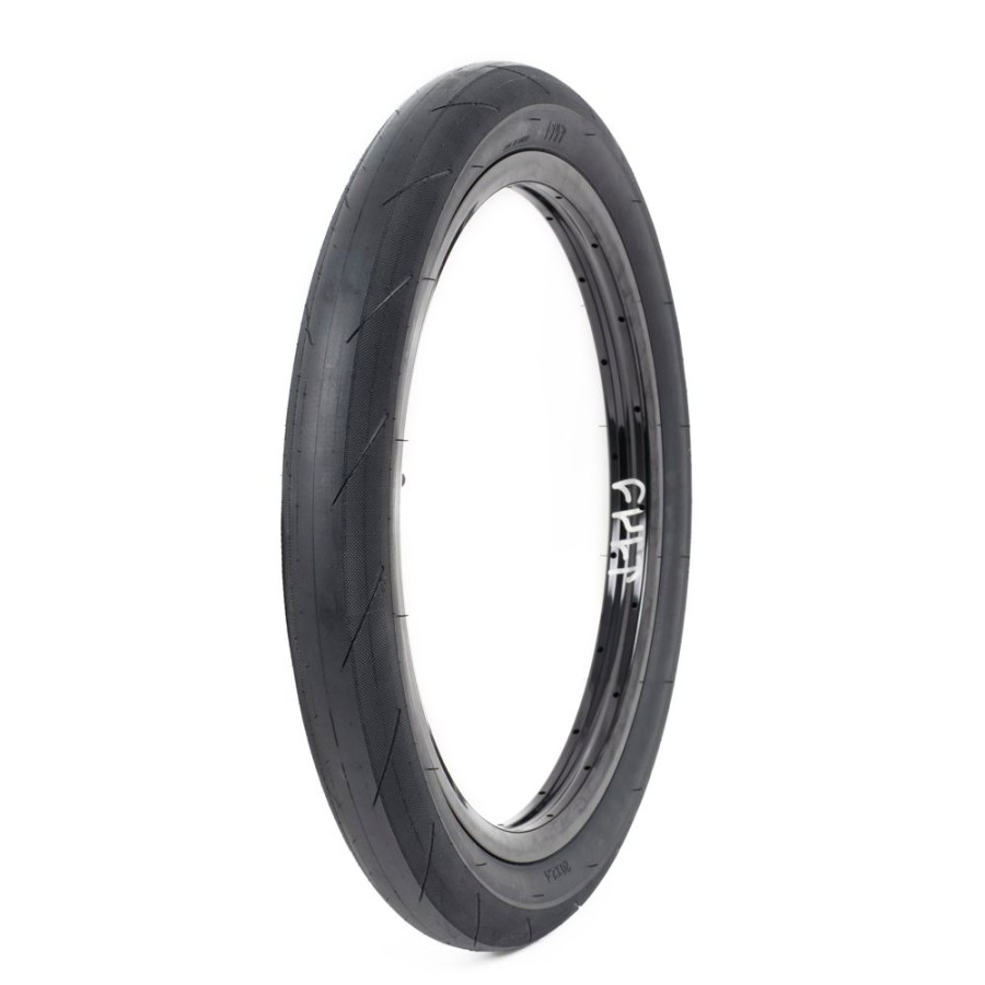 Hardgoods CULT CREW | Fast & Loose Walsh Tire (Single)