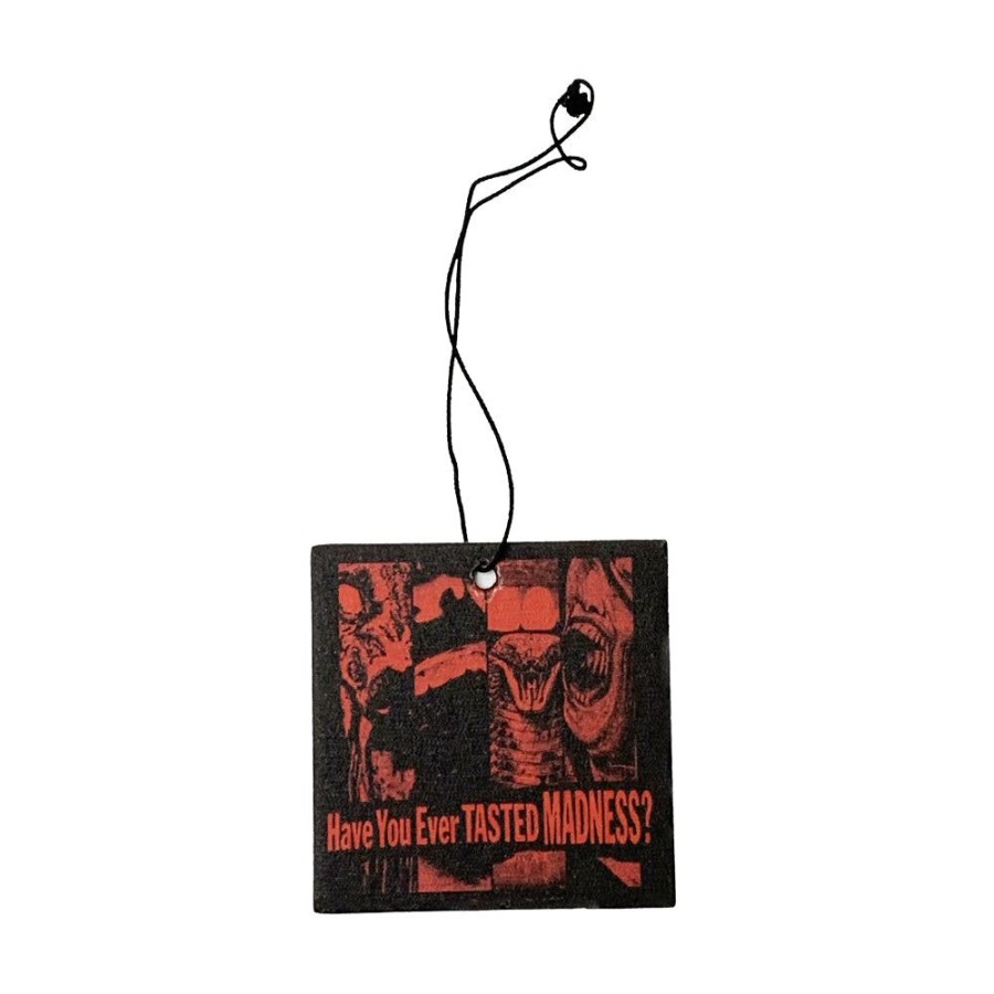 Accessories CULT CREW | Madness Air Freshener