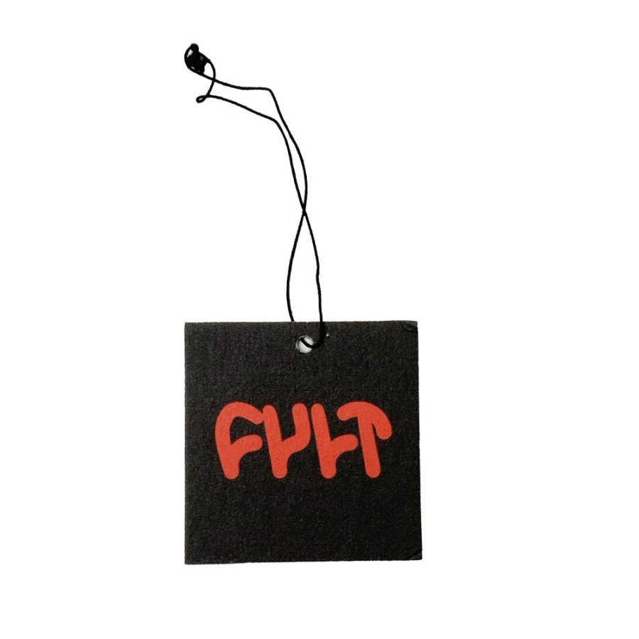 Accessories CULT CREW | Madness Air Freshener