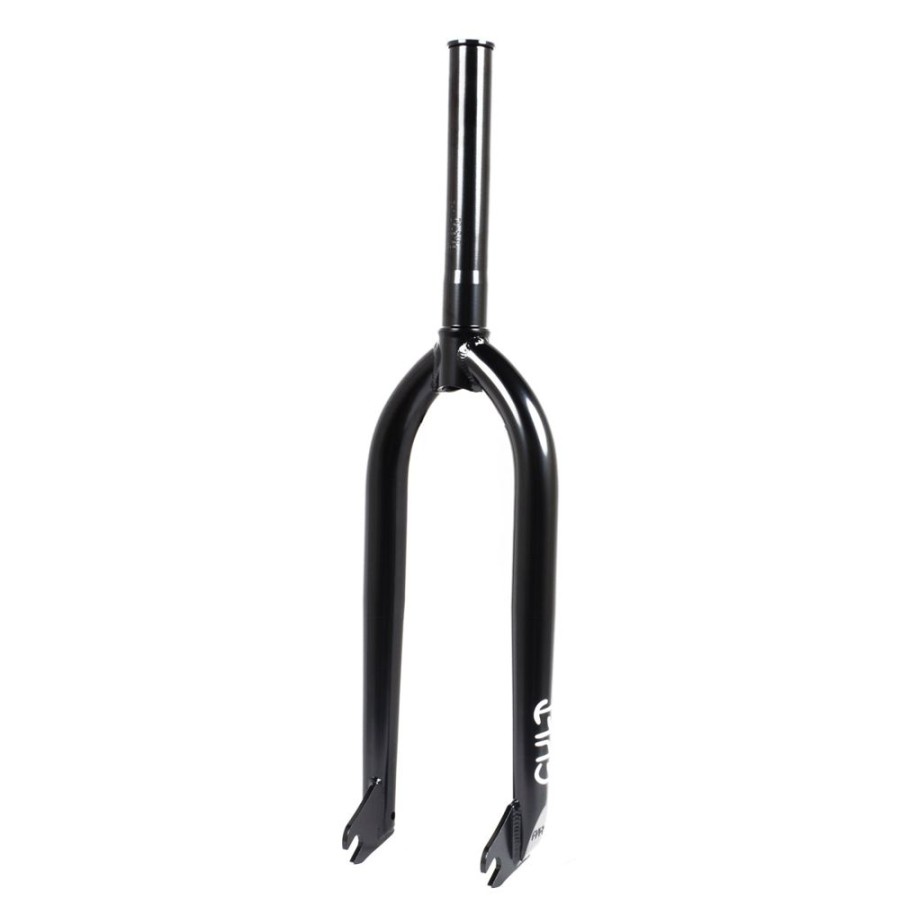 Hardgoods CULT CREW | Race Fork / 20"