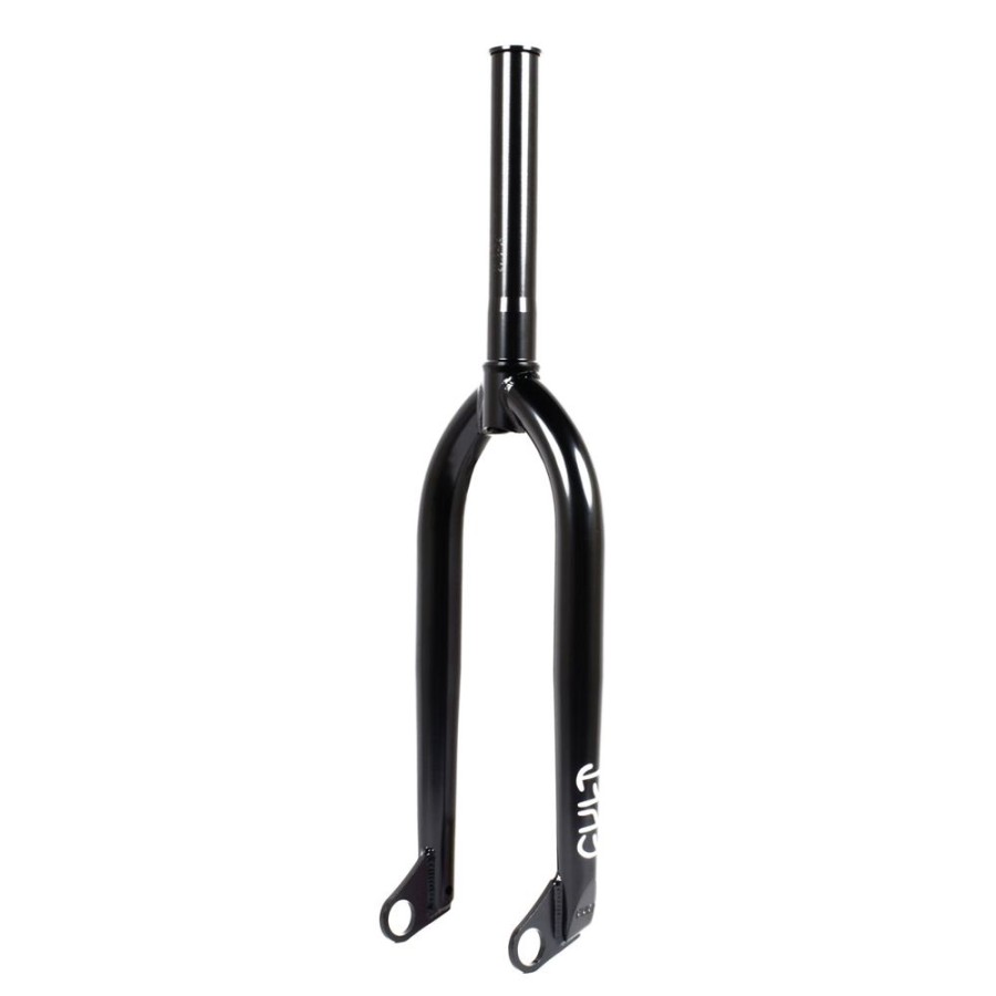 Hardgoods CULT CREW | Race Fork / 20"