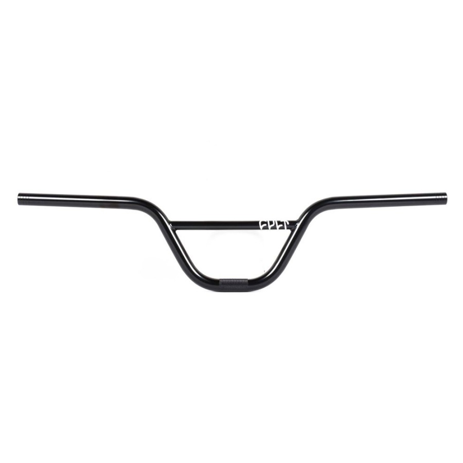 Hardgoods CULT CREW | Race Bars / Cruiser / 5.75"