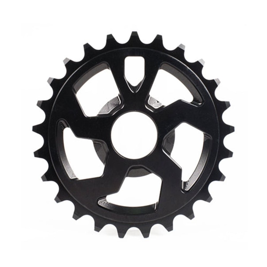 Hardgoods CULT CREW | Nwo Sprocket