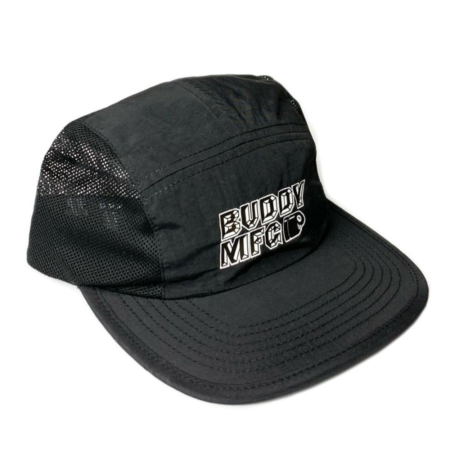 Accessories CULT CREW | Bb Buddy / Bustin Cap