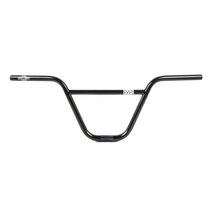 Hardgoods CULT CREW | Dak Bars / 1" Od