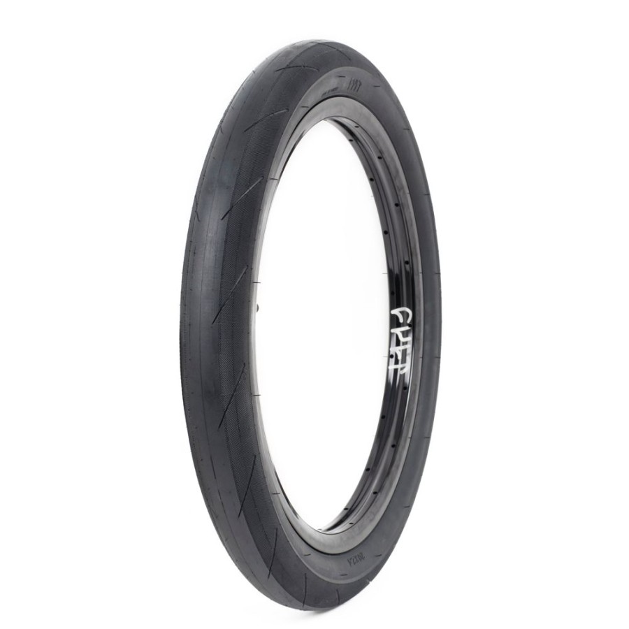 Hardgoods CULT CREW | Fast & Loose Walsh Tire (Single)