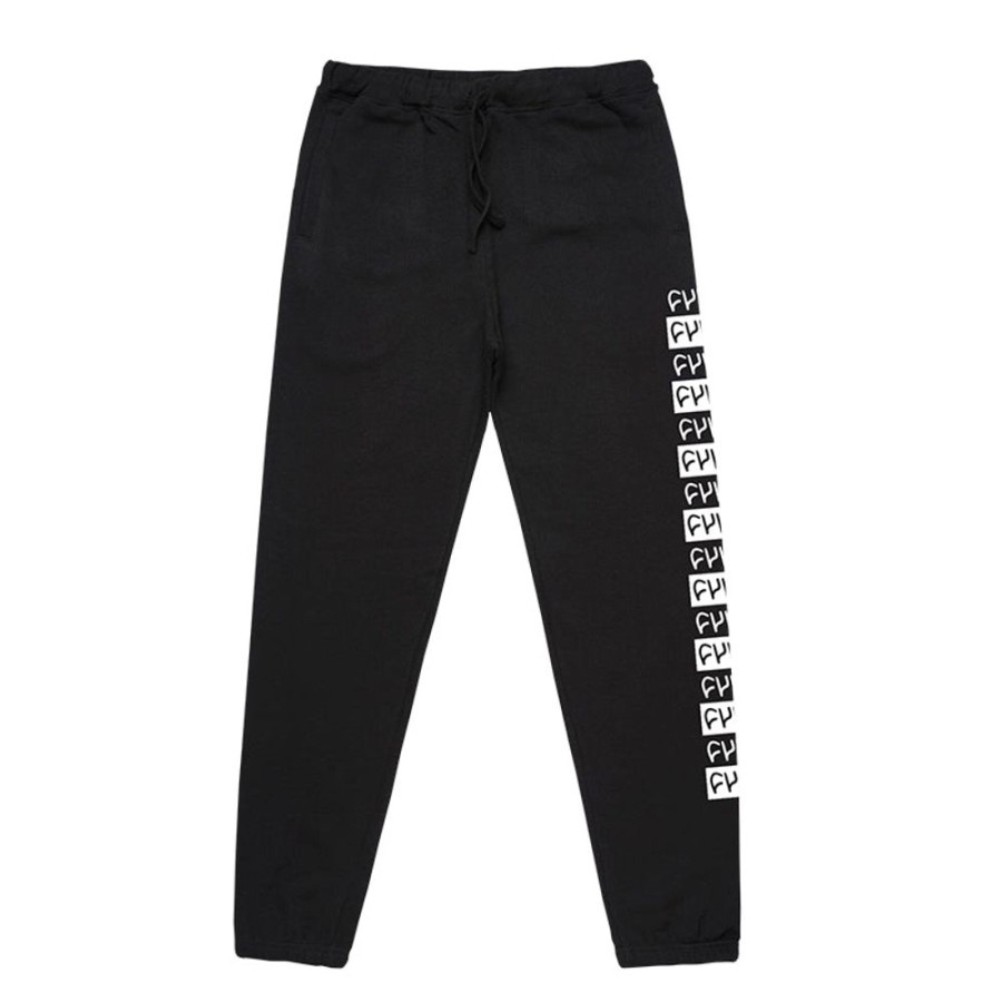 Softgoods CULT CREW | Pattern Sweats