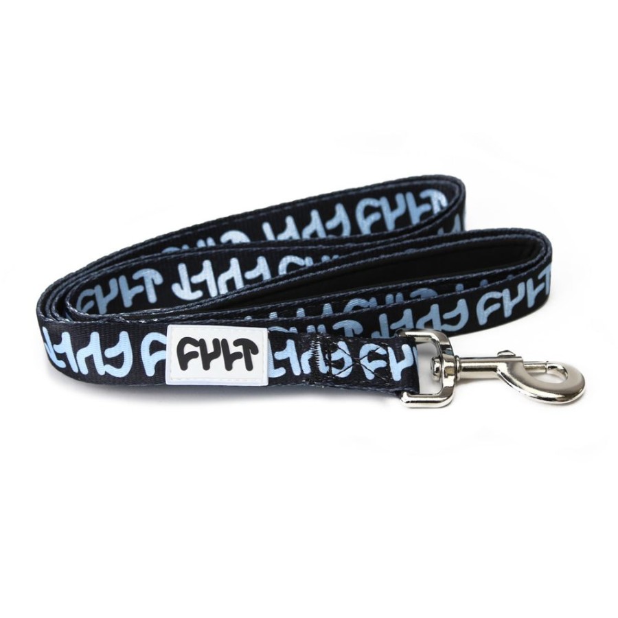 Softgoods CULT CREW | Dog Leash