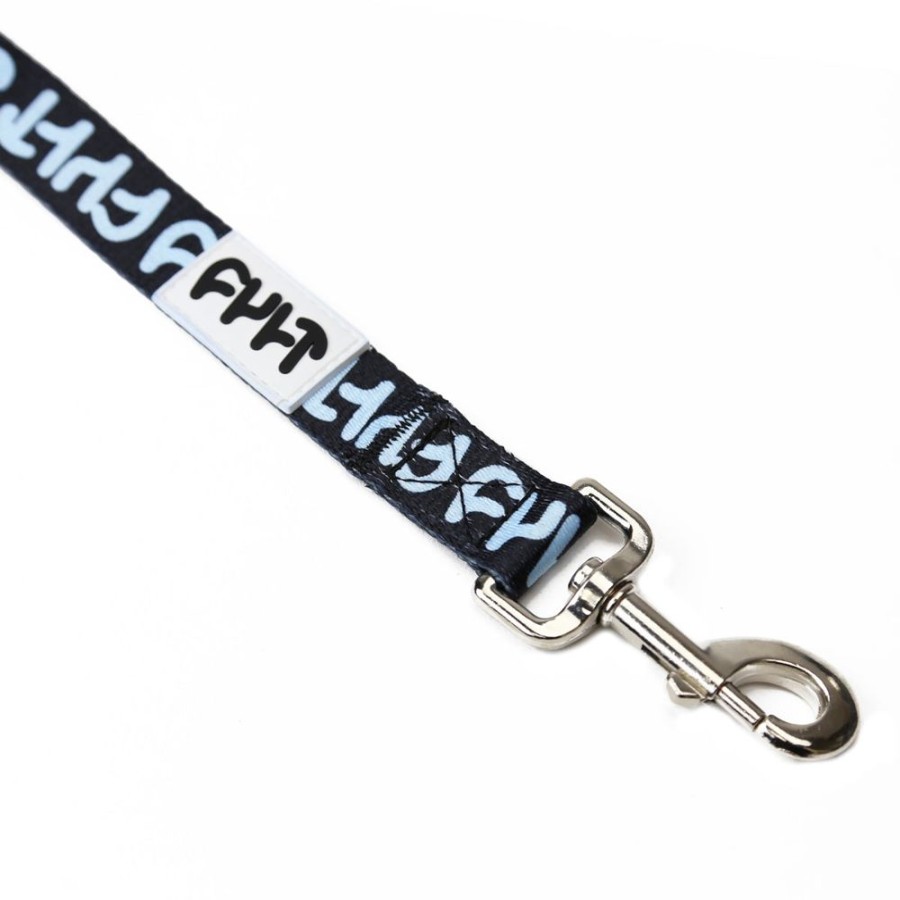 Softgoods CULT CREW | Dog Leash