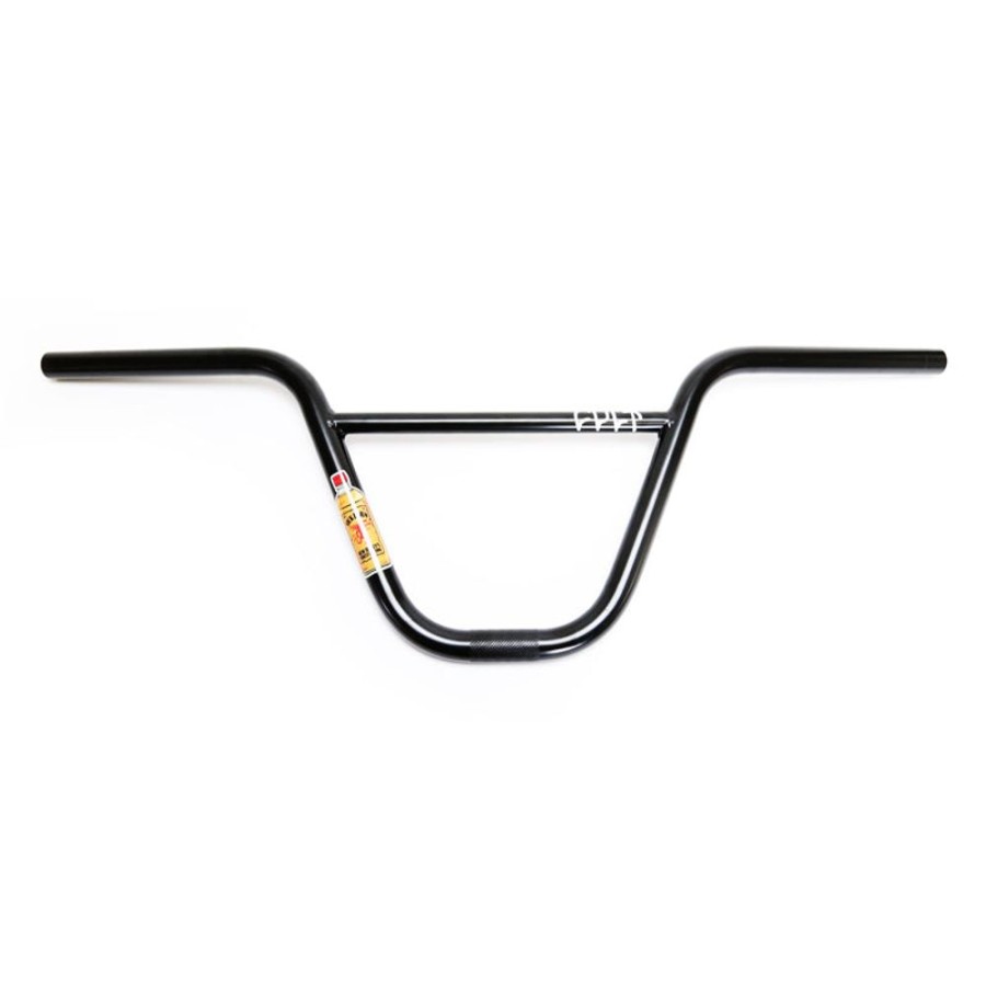 Hardgoods CULT CREW | Vick Behm Race Bars / 8.5"