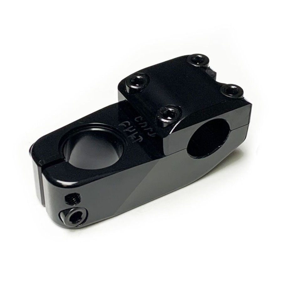 Hardgoods CULT CREW | Dak 1" Od Stem