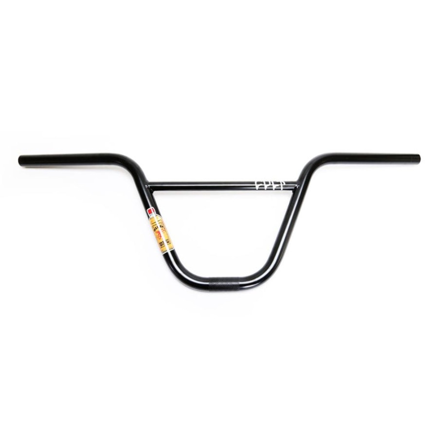 Hardgoods CULT CREW | Vick Behm Race Bars / 8.5"