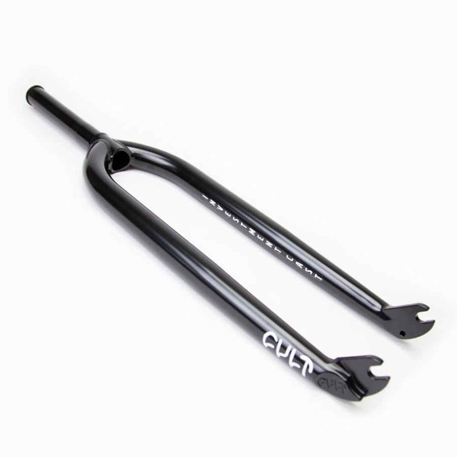 Hardgoods CULT CREW | Sect Fork / 29"