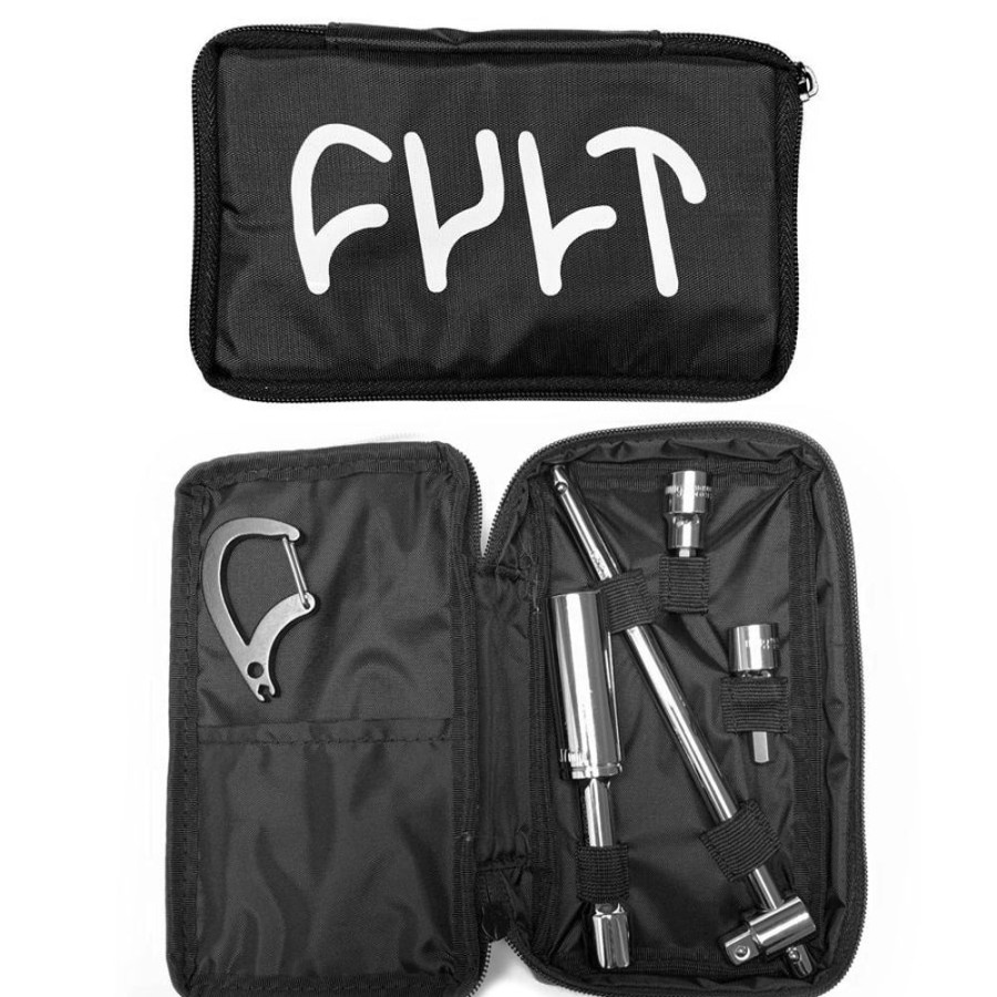 Accessories CULT CREW | Tool Kit