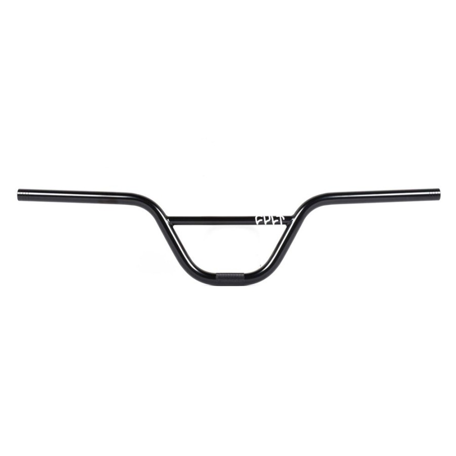 Hardgoods CULT CREW | Race Bars / Cruiser / 5.75"