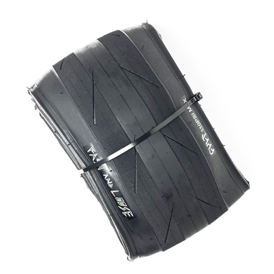 Hardgoods CULT CREW | Fast & Loose Walsh Foldable Tire (Single)