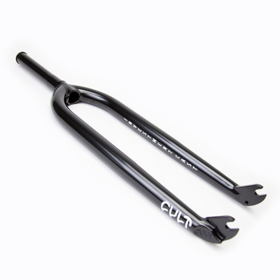 Hardgoods CULT CREW | Sect Fork / 29"