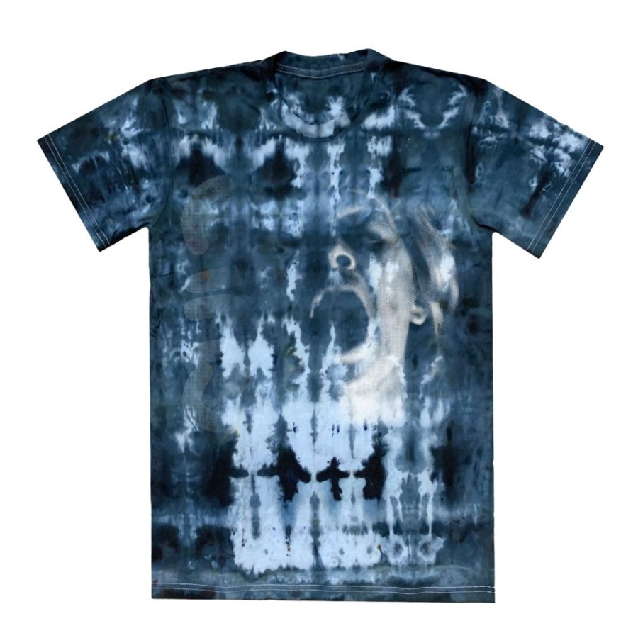 Softgoods CULT CREW | Inseminoid Tee