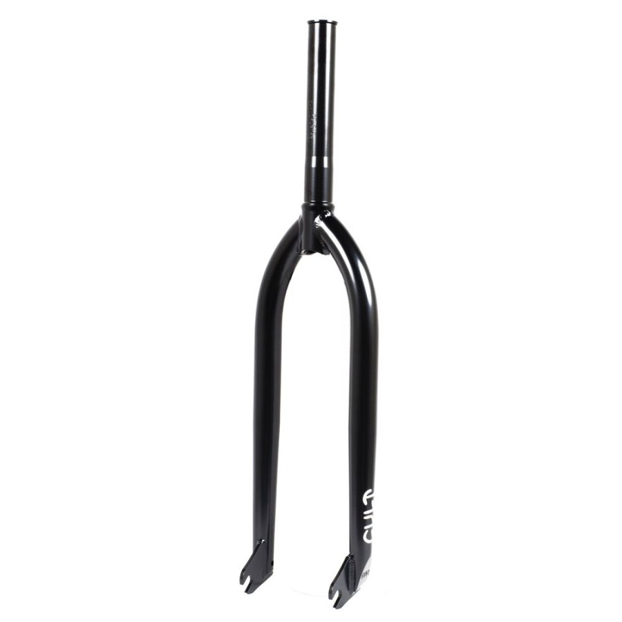 Hardgoods CULT CREW | Race Fork / 24"