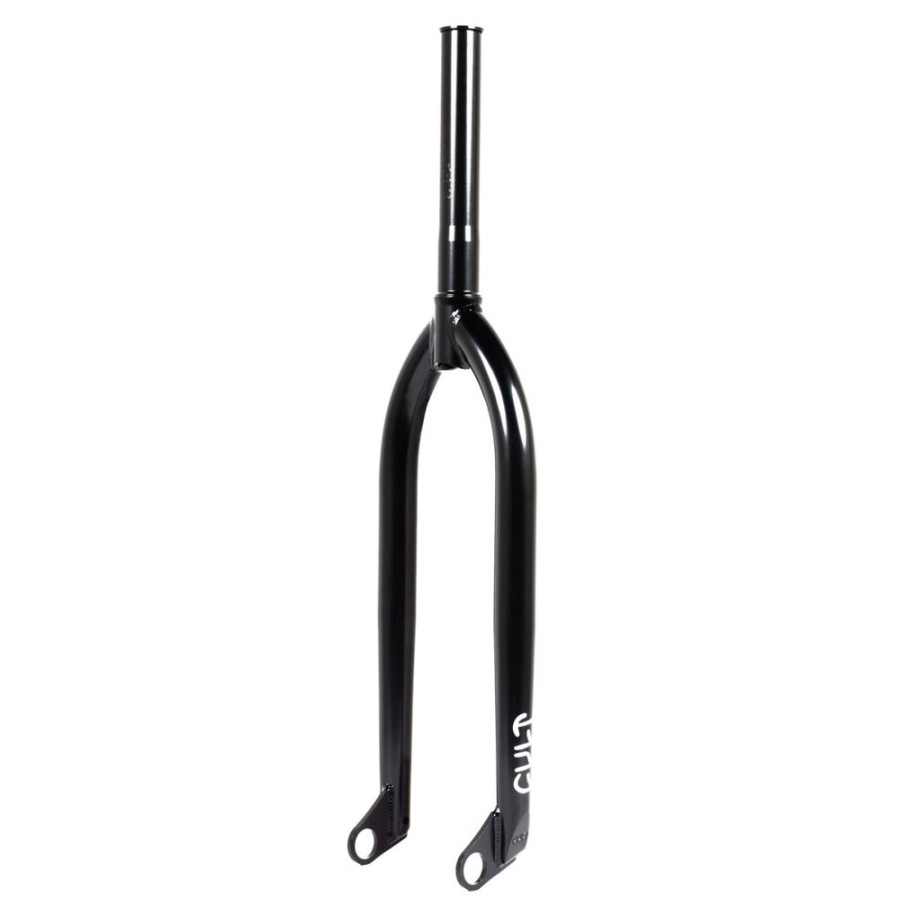 Hardgoods CULT CREW | Race Fork / 24"