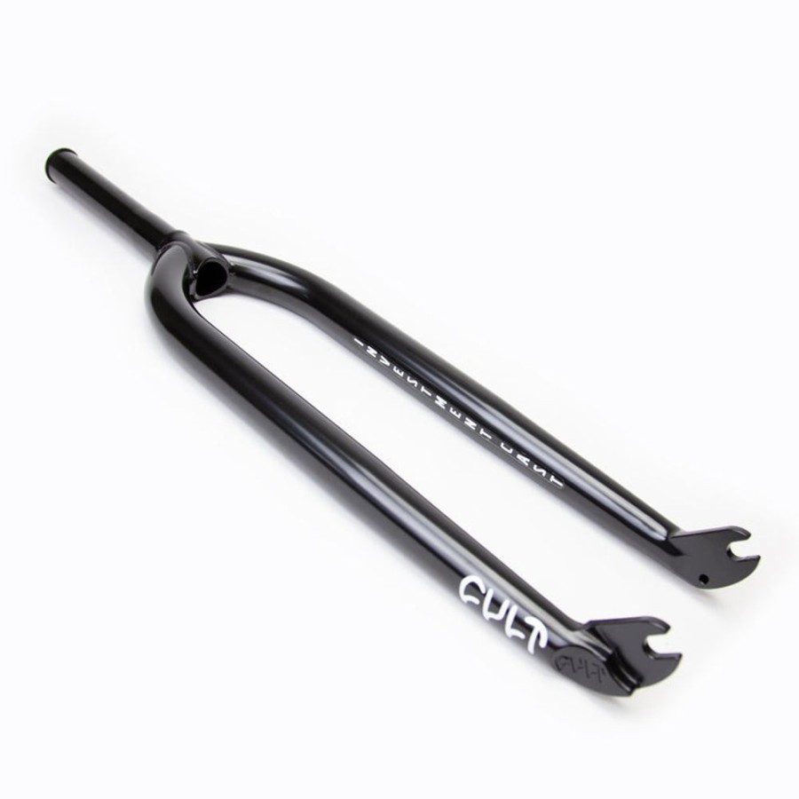 Hardgoods CULT CREW | Sect Fork / 26"