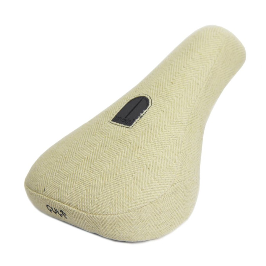 Hardgoods CULT CREW | Padded Seat / Hemp