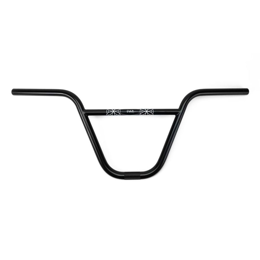 Hardgoods CULT CREW | Ak Bars