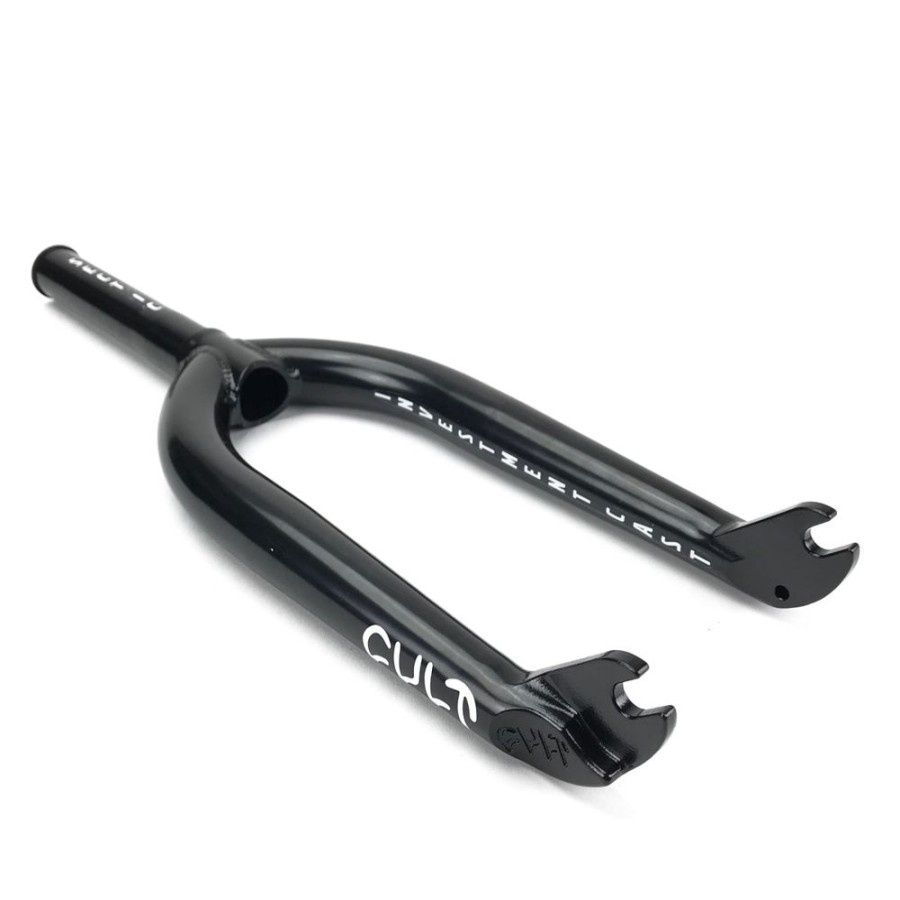 Hardgoods CULT CREW | 18" Sect Ic Fork