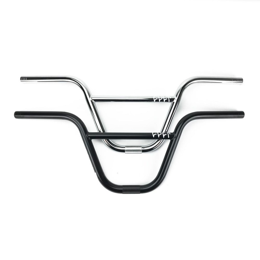 Hardgoods CULT CREW | 18" Crew Juvi Bars