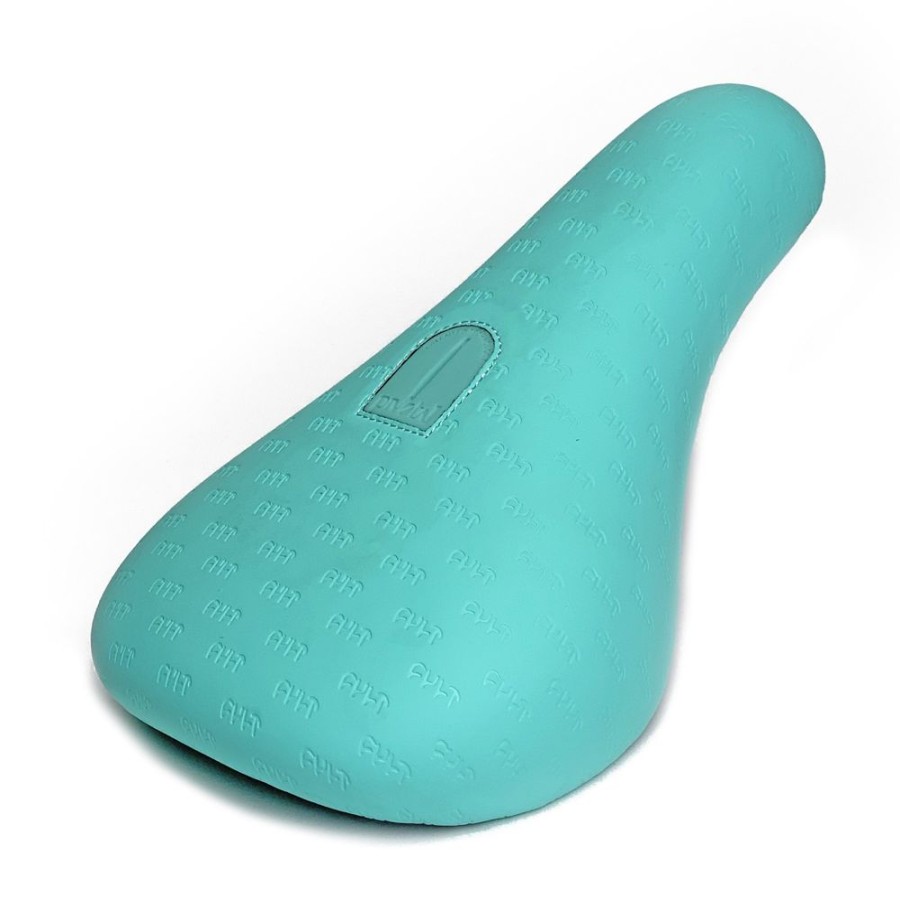 Hardgoods CULT CREW | Padded All Over Seat / Teal