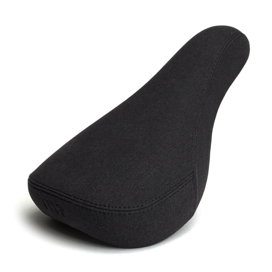 Hardgoods CULT CREW | Mid Tripod Seat