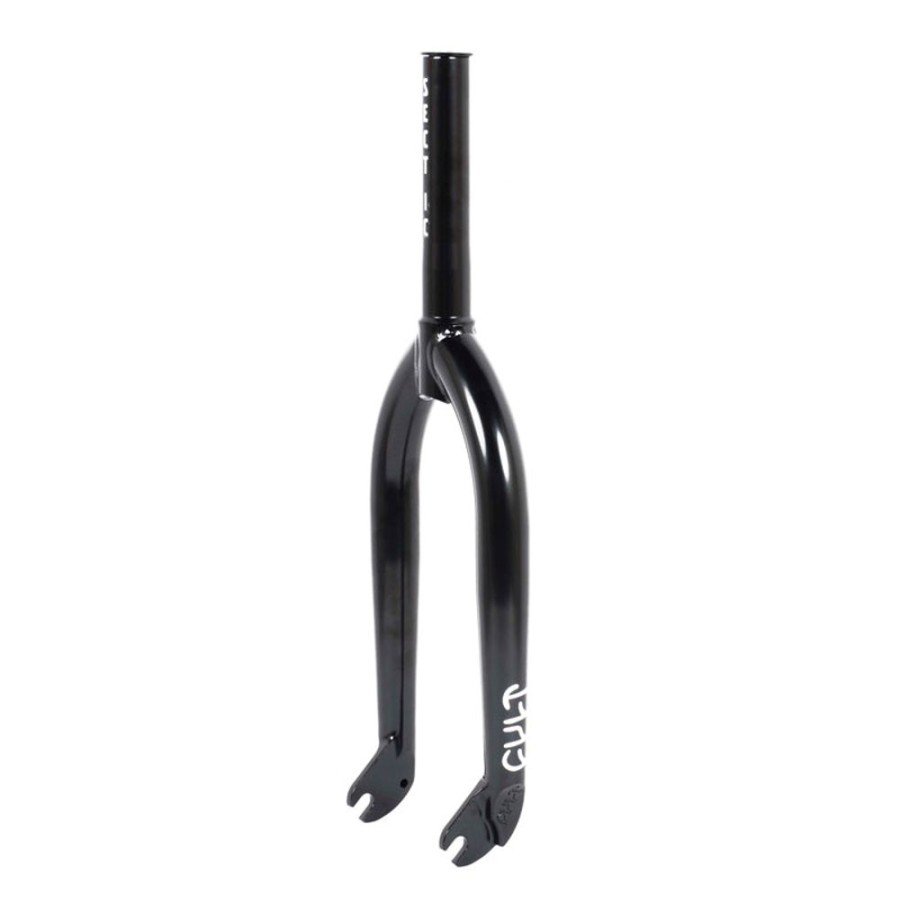 Hardgoods CULT CREW | Sect Fork